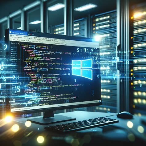 PowerShell for System Administrators 的图像结果