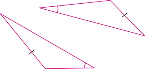 Two marks exercise problems V — task. Mathematics State Board, Class 7.