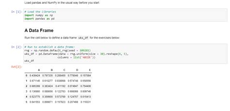 Image result for Numpy Python Load