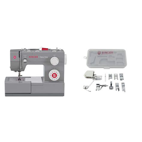 Image result for Singer 4432 Sewing Machine