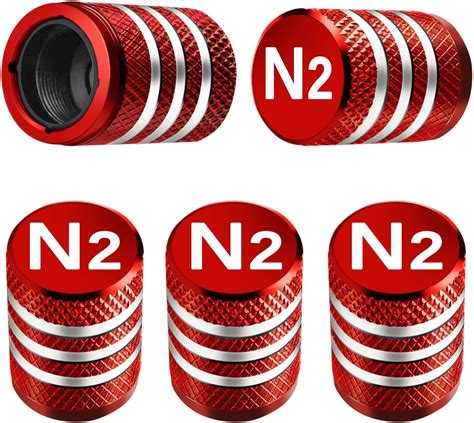 Valve Stem Cap Corrosion at Aiden Scurry blog