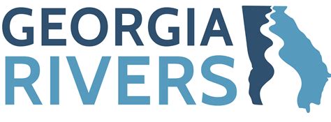 Fish - Georgia Rivers