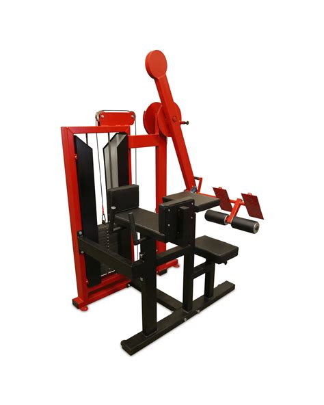 Glute Exercise Machine 的图像结果