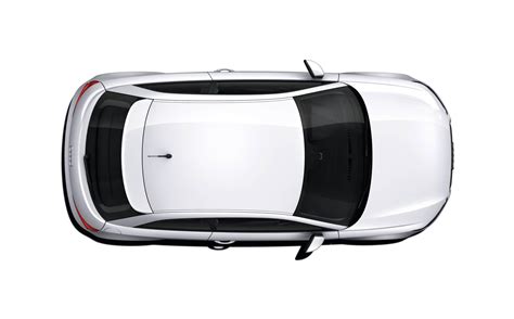 Car Plan Brushes Photoshop at Millard Brochu blog