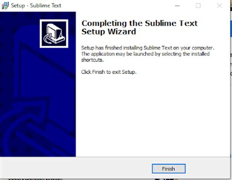 Image result for Sublime Text ReactJS Setup