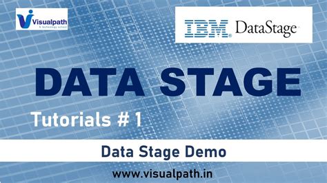 Image result for DataStage Course