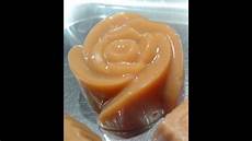 caramel cucine cuisine au companion caramels mous au beurre sal 233 caramel cucine cuisine au companion caramels mous au beurre sal 233