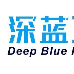 深蓝互动,广州深蓝互动网络科技有限公司的公司介绍 | IT桔子
