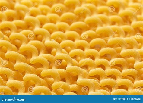 Spiral pasta types - questprima