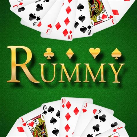 card rummy ludo apk apk v3.9.3