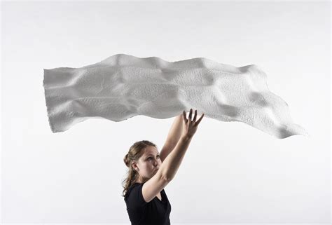 Image result for Paper Shaping Tutorial