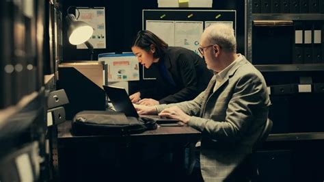 Forensic Psych What Is That 的图像结果