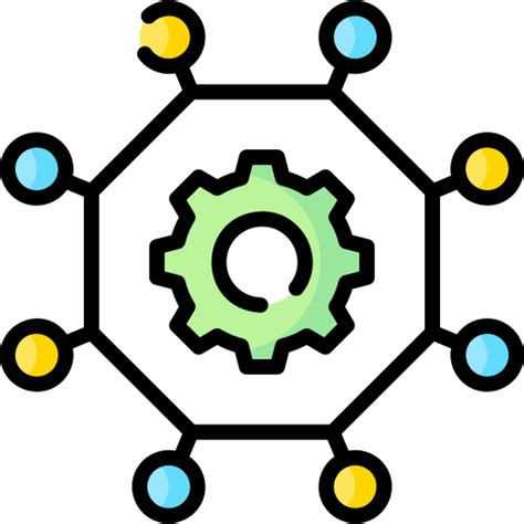 Sharp Algorithm Icon 的图像结果