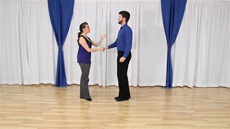 Image result for Basic Hustle