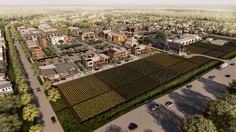 Texas A&M Gastrointestinal Laboratory Collaborates With Virologist To ...