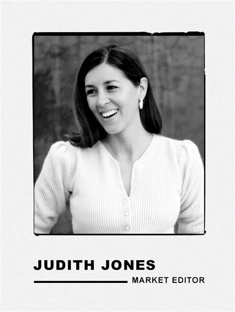 Image result for Amazon Shopping Tips