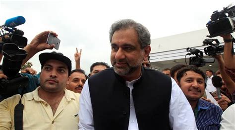 'Zero' Role for India in Afghanistan, Says Pakistan Prime Minister ...