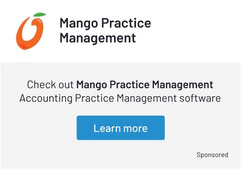 Accounting CS Software WIP 的图像结果