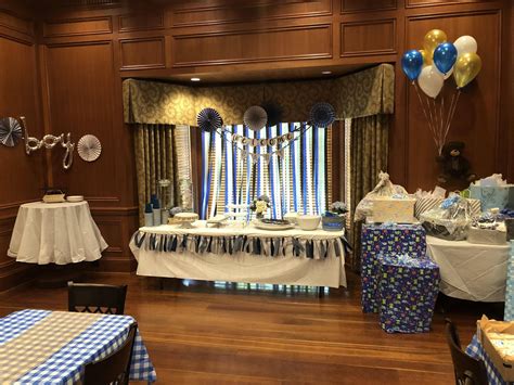 Weddings – Summer Grove Golf Club – Newnan, GA