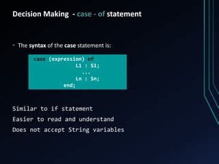Image result for Pascal Casing