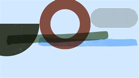 Image result for My Random Effects