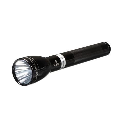 Image result for Maglite Rechargeable LED Flashlight