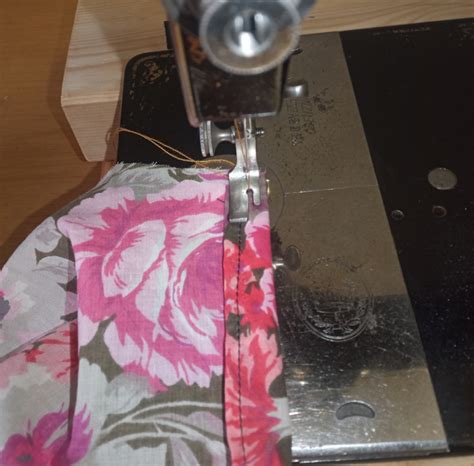 Image result for Pfaff 463Sewing Machine Threading