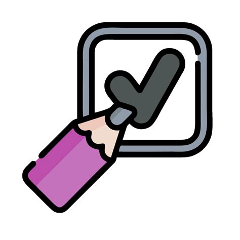 Check 的图像结果