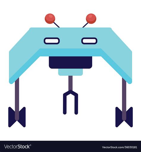 Image result for Java Claw Machine GUI