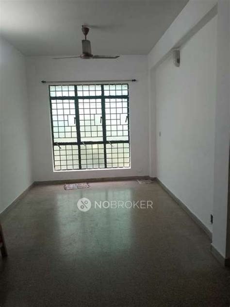 Kasturi Apartments, West Mambalam Kasturi Apartments Rent - WITHOUT ...