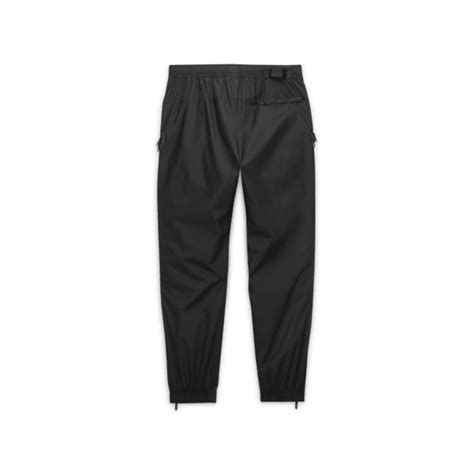 NOCTA Distant Regards Apparel Collection Release Date. Nike SNKRS IN