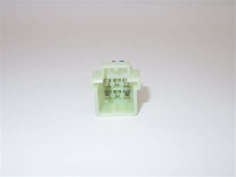 Image result for Fix Clone Tactrix Cable Common Problem