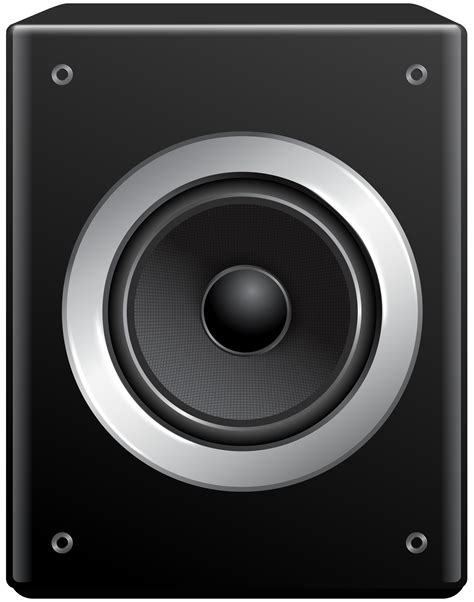 free speaker clipart 10 free Cliparts | Download images on Clipground 2025