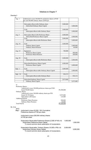 Building Code 的图像结果