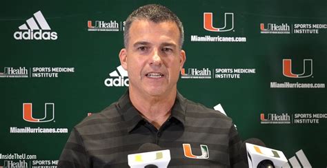 Mario Cristobal joins the show to discuss the CFP and Signing Day