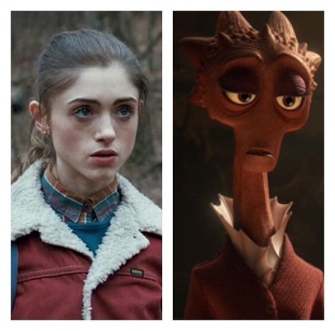 Resemblance is uncanny : r/memes