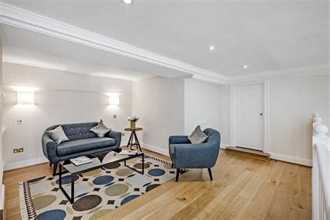 QUEENSGATE COURT (London) - Apartment Reviews, Photos, Rate Comparison ...