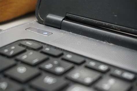 Image result for Real Picture of Open Computer