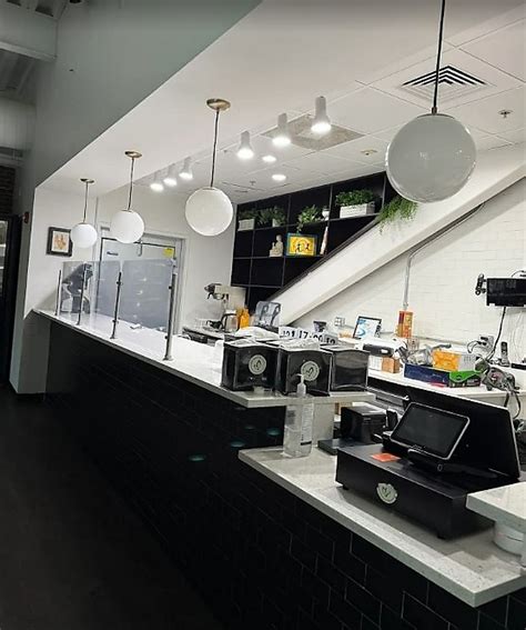 Sage Vegetarian Restaurant - Durham North Carolina Restaurant - HappyCow