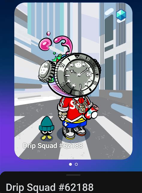 which one better : r/avatartrading