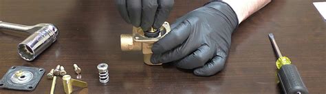 Image result for Valve Cleaning Implement