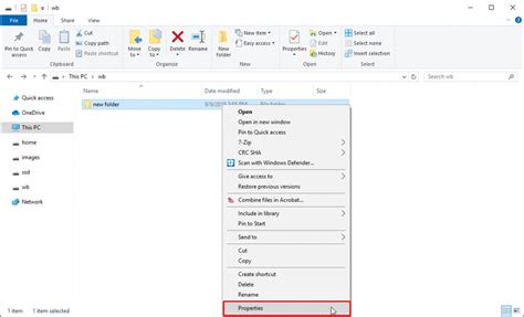 Image result for Share Folder Shortcut Key