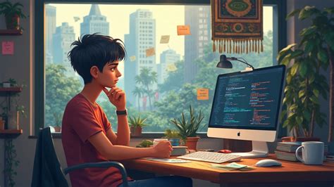 Coding Explained 的图像结果