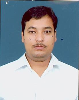 AWANISH GAUTAM