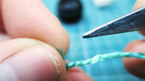 Image result for Rifle Scope Tutorial