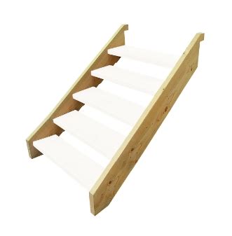 Image result for Custom Wood Stringers