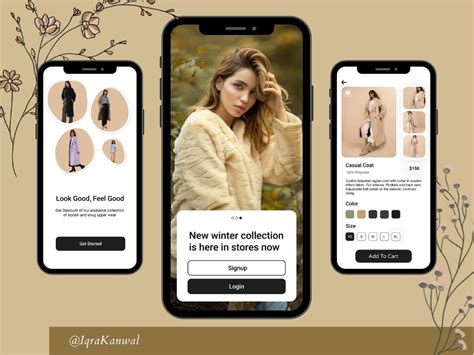 Image result for Figma App Tutorial
