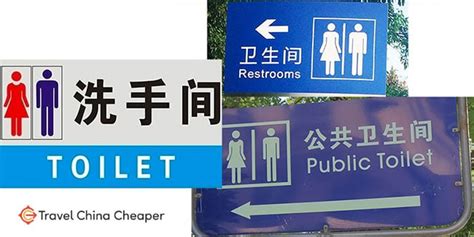 Image result for Android Developer Image