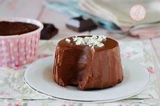 come fare il budino al cioccolato in casa furbate in cucina ricette geniali e velocissime come fare il budino al cioccolato in casa furbate in cucina ricette geniali e velocissime