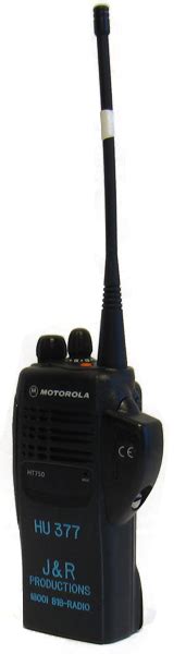 Image result for HT750 Program